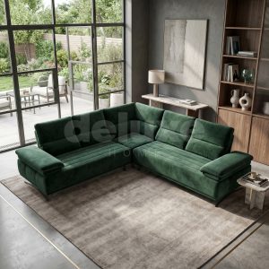 Lorem ipsum